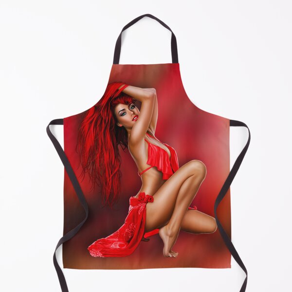 Item preview, Special Art Romantic Girl designed and sold by Tshirtstory.