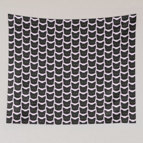 Item preview, Max Head (Repeating) - Pink designed and sold by Chopsy28.
