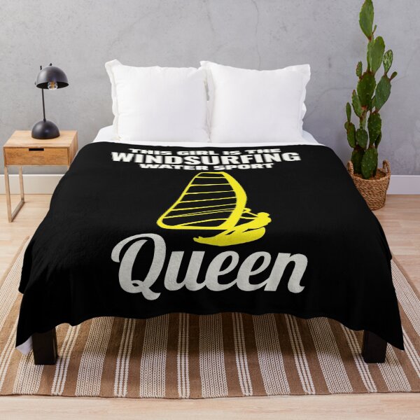 Item preview, Windsurfing Windsurf Windsurfer Surf Water Sport designed and sold by TastefulTees.