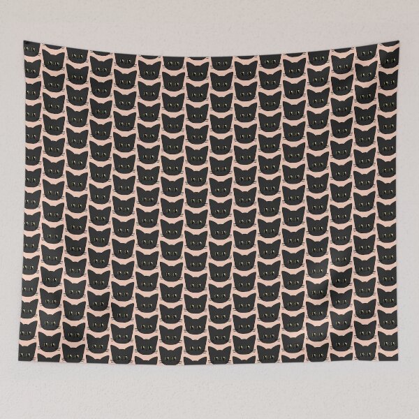 Item preview, Max Head (Repeating) - Peach designed and sold by Chopsy28.