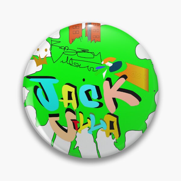 Artikelvorschau, Villaman Splash entworfen und verkauft von jackvillawear.