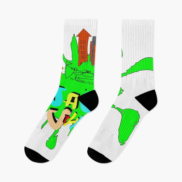 Item preview, Villaman Splash designed and sold by jackvillawear.