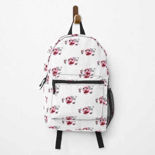 Item preview, Pucca designed and sold by Marcela Nobrega.