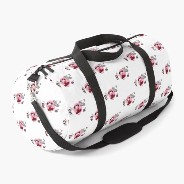 Item preview, Pucca designed and sold by Marcela Nobrega.