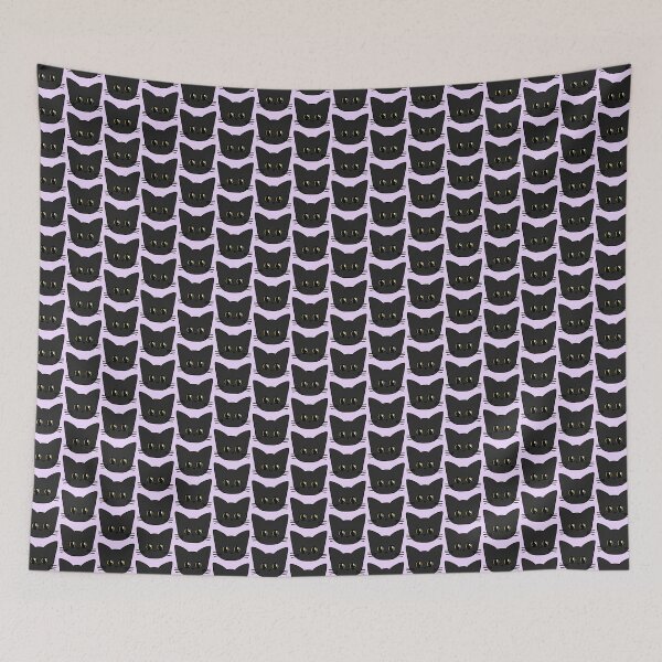 Item preview, Max Head (Repeating) - Purple designed and sold by Chopsy28.