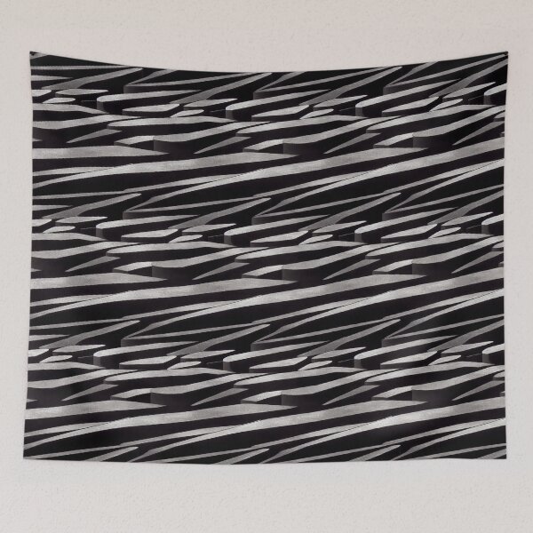 Item preview, CONCRETE PATTERN  designed and sold by Julius Roy.