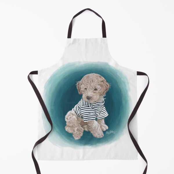 Item preview, Puppy designed and sold by CJ Creations.