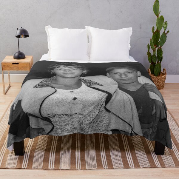 Item preview, 1997 Fratelli gitani designed and sold by robertoferrero.