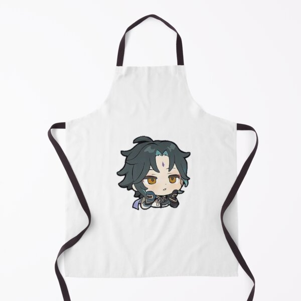 Item preview,  Xiaoooo2 designed and sold by BeragonRe.