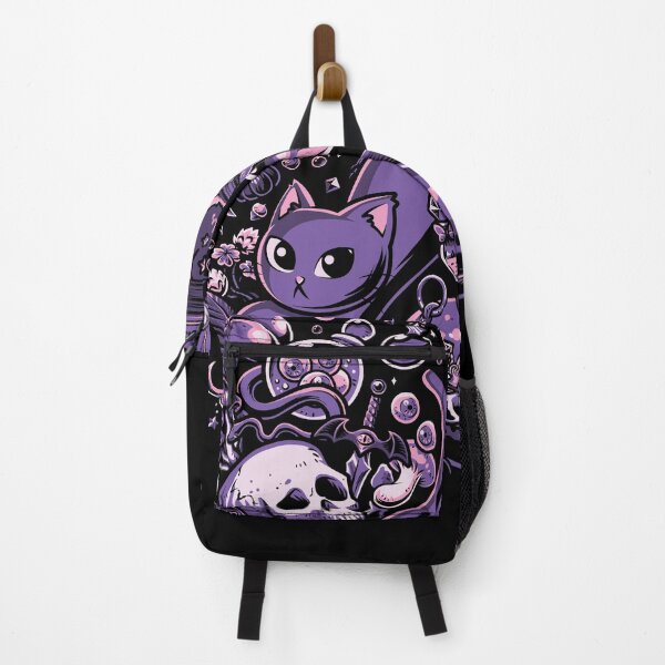 Item preview, Witch Stuff designed and sold by g-a-m-e-o-v-e-r.