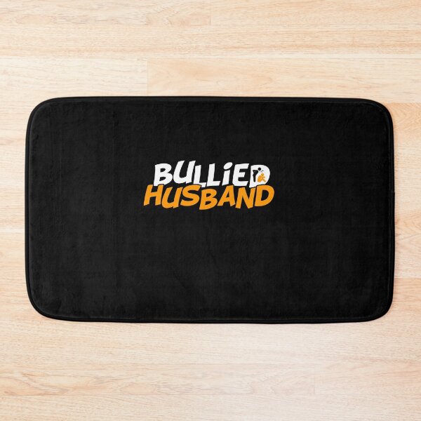 Item preview, Bullied Husband designed and sold by boyangz.