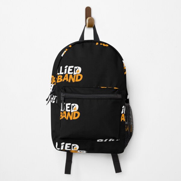Item preview, Bullied Husband designed and sold by boyangz.