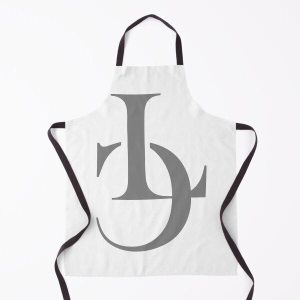 Item preview, LC Brand designed and sold by LavaCreative.