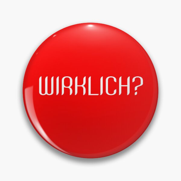 Artikelvorschau, wirklich? ( Ja wirklich) entworfen und verkauft von UniqueDesignHub.