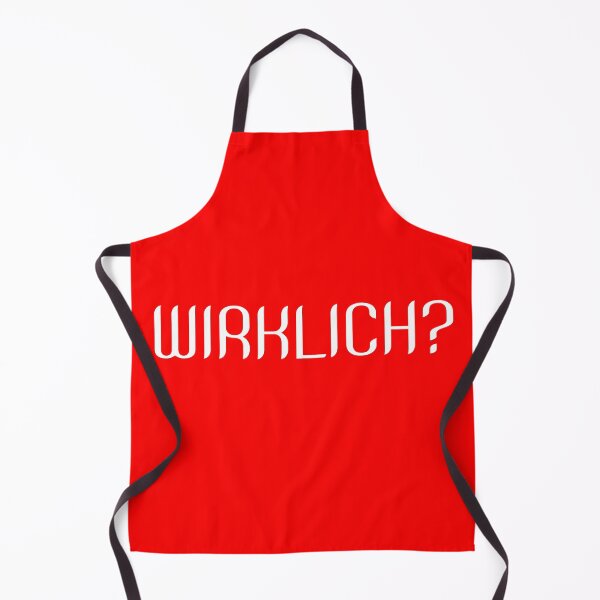 Item preview, wirklich ? ( really) designed and sold by UniqueDesignHub.