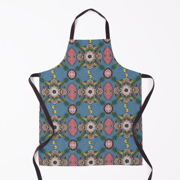 Item preview, extraterrestres rosas designed and sold by TooManySlices.
