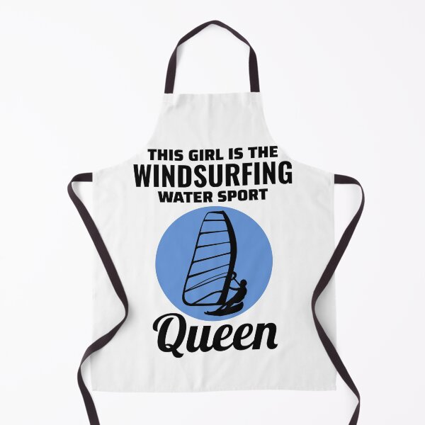 Item preview, Windsurf Windsurf Windsurfer Surf Deportes acuáticos designed and sold by TastefulTees.