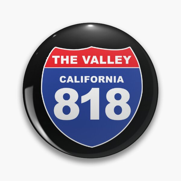 Item preview, The Valley 818 designed and sold by Supra Designs.