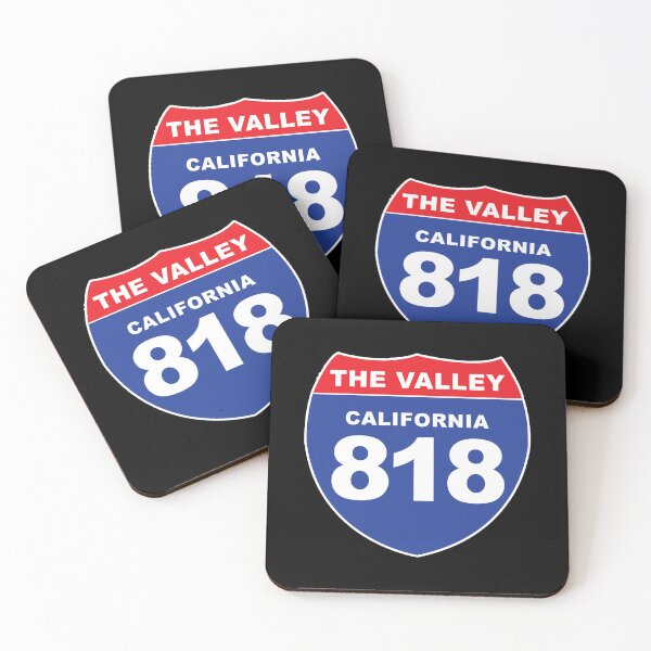 Item preview, The Valley 818 designed and sold by Supra Designs.