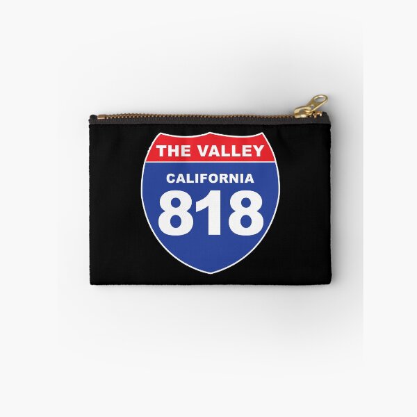 Item preview, The Valley 818 designed and sold by Supra Designs.