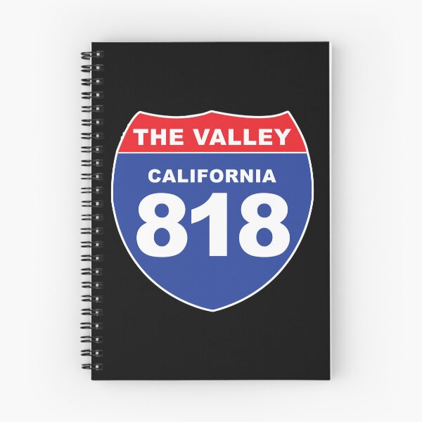 Item preview, The Valley 818 designed and sold by Supra Designs.