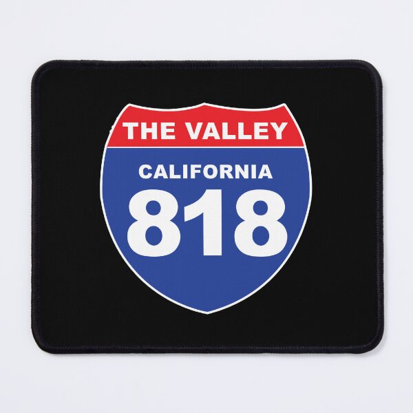 Item preview, The Valley 818 designed and sold by Supra Designs.
