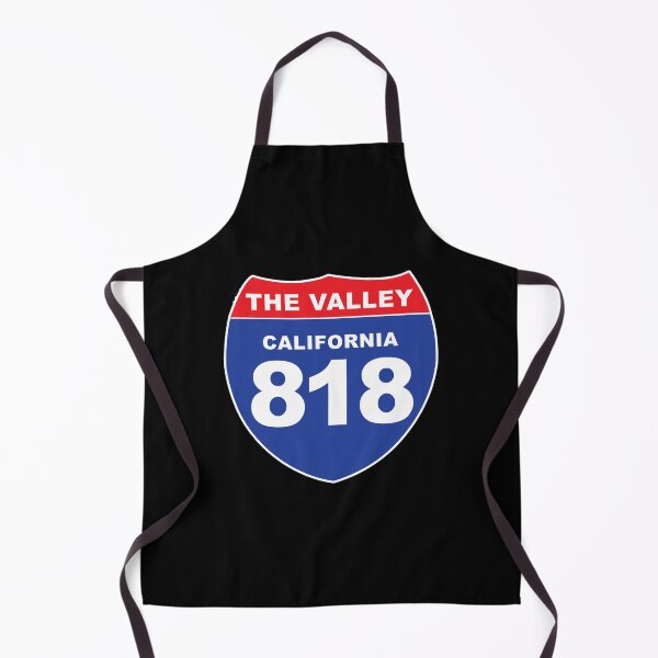Item preview, The Valley 818 designed and sold by Supra Designs.