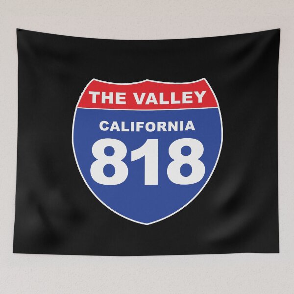 Item preview, The Valley 818 designed and sold by Supra Designs.