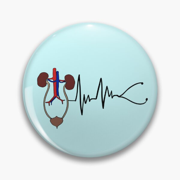 Item preview, Urologist doctor designed and sold by Mermaidssparkle.