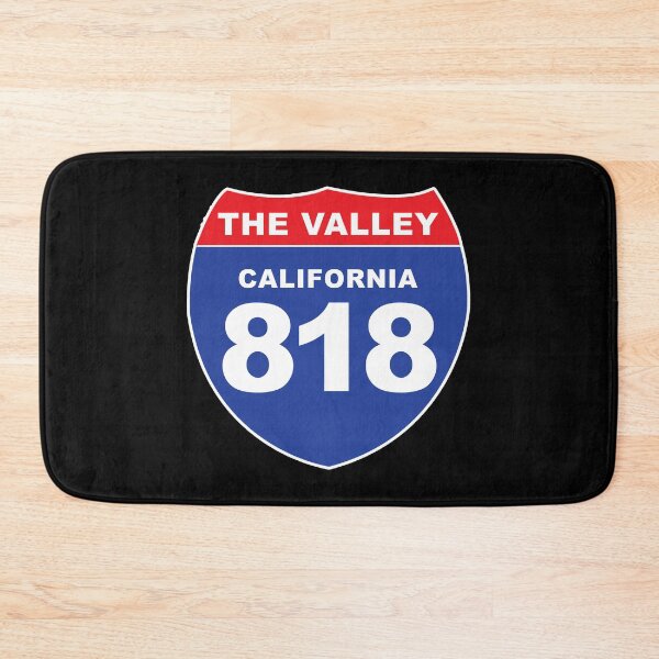 Item preview, The Valley 818 designed and sold by Supra Designs.
