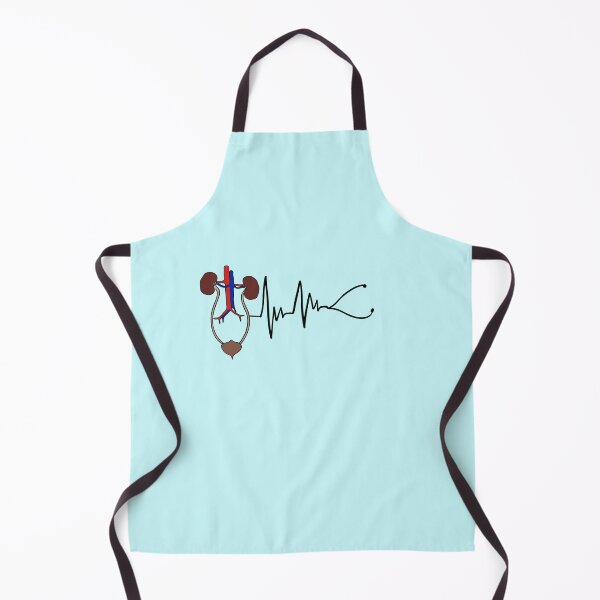 Item preview, Urologist doctor designed and sold by Mermaidssparkle.