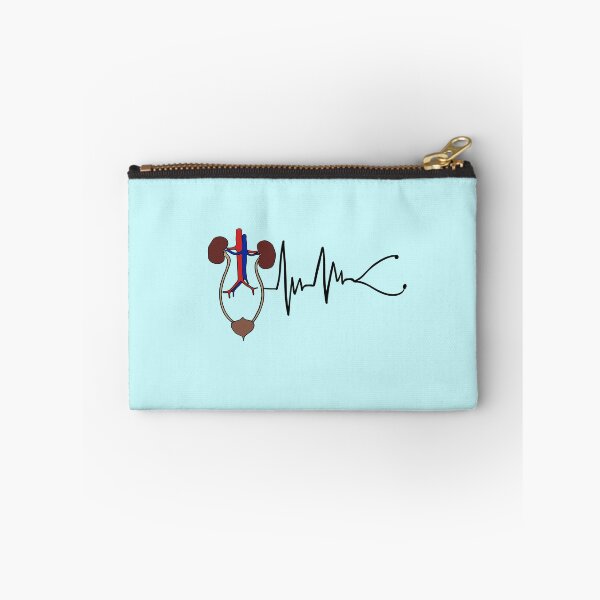 Item preview, Urologist doctor designed and sold by Mermaidssparkle.