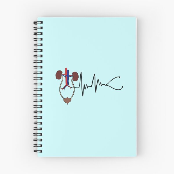 Item preview, Urologist doctor designed and sold by Mermaidssparkle.