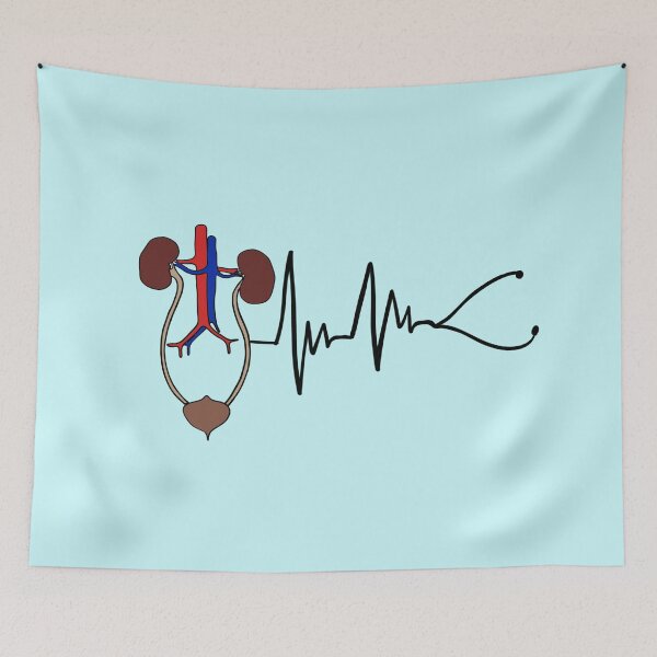 Item preview, Urologist doctor designed and sold by Mermaidssparkle.