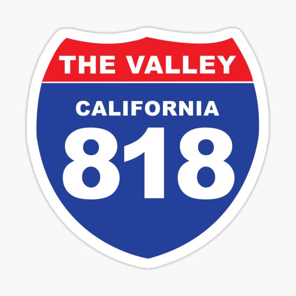 Item preview, The Valley 818 designed and sold by Pradnya Mane.