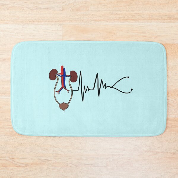 Item preview, Urologist doctor designed and sold by Mermaidssparkle.