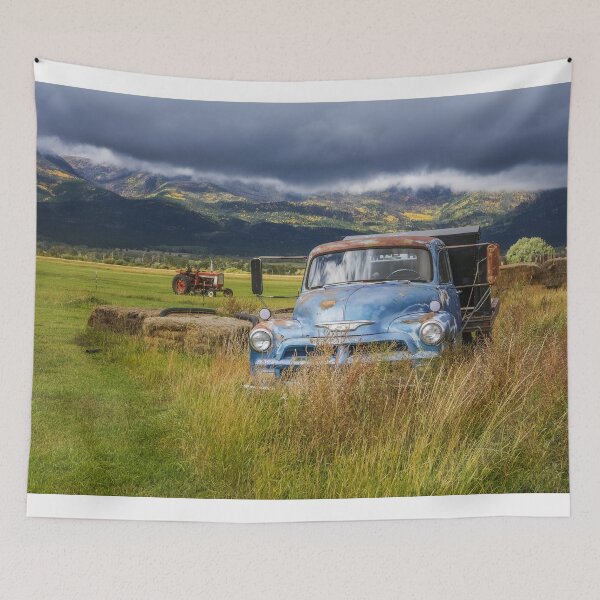 Item preview, Parked designed and sold by Gary Benson.