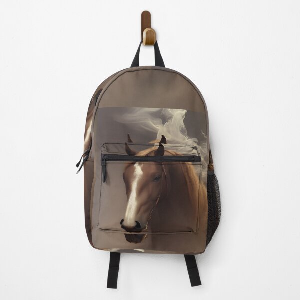 Item preview, Chestnut Horse designed and sold by Artforhorse.