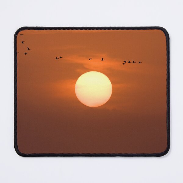 Item preview, Sunrise in kenya Art designed and sold by Gerenuke.