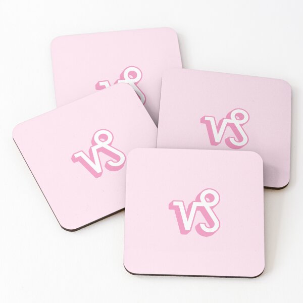 Item preview, Capricorn Symbol Pink 3D designed and sold by OldDannyBrown.
