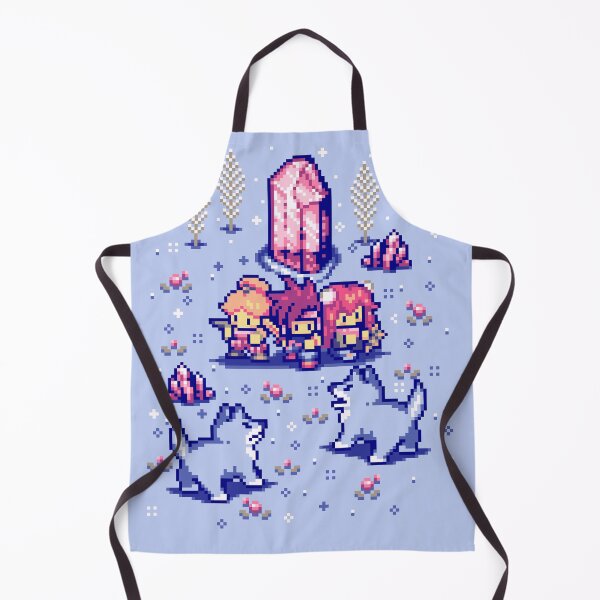 Item preview, Ice Country designed and sold by g-a-m-e-o-v-e-r.