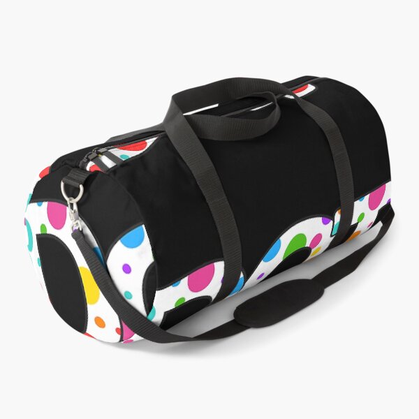Item preview, International dot day polka dot designed and sold by gastonfongemie.