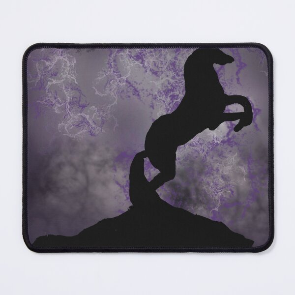 Item preview, storm horse designed and sold by chriamodeo.