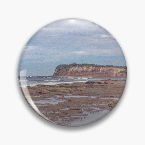 Item preview, Collaroy designed and sold by Melinda Ison - Poor.