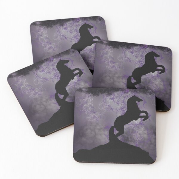 Item preview, storm horse designed and sold by chriamodeo.