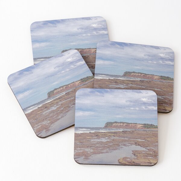 Item preview, Collaroy designed and sold by Melinda Ison - Poor.