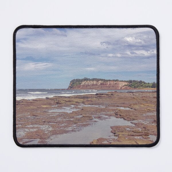 Item preview, Collaroy designed and sold by Melinda Ison - Poor.