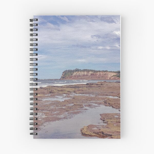 Item preview, Collaroy designed and sold by Melinda Ison - Poor.