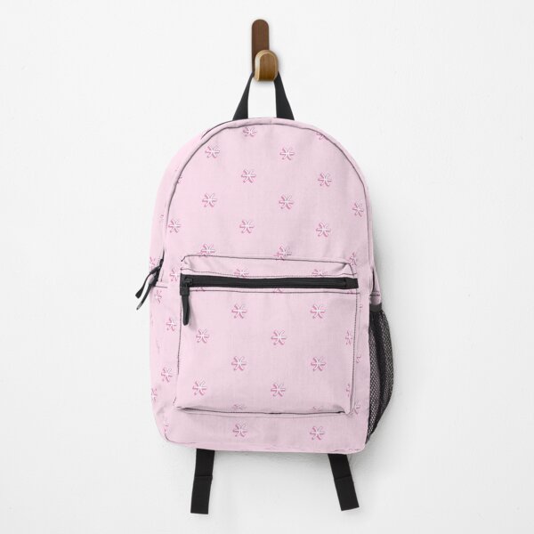 Item preview, Pisces Symbol Pink 3D designed and sold by OldDannyBrown.