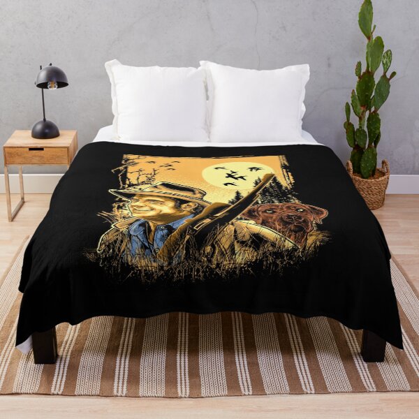 Item preview, Yes I Do Have A Retirement Plan I Plan On Hunting designed and sold by ZqkDesign.